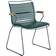 Houe Click Garden Dining Chair