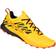 La Sportiva Kaptiva M - Yellow/Black