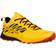 La Sportiva Kaptiva M - Yellow/Black