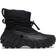 Crocs Echo Boot - Black