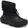 Crocs Echo Boot - Black