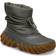 Crocs Echo Boot - Dusty Olive