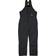 Berne B415 Heritage Insulated Bib Overall