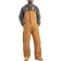 Berne B415 Heritage Insulated Bib Overall