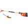 Husqvarna 120iTK4-PH (1x2.0Ah)