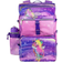 JEVA Beginners - Unicorn Friends