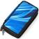 JEVA Lightning Twozip