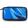 JEVA Lightning Twozip