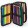 JEVA Lightning Twozip