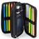 JEVA Lightning Twozip