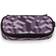 JEVA Landscape Box