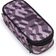 JEVA Landscape Box