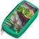 JEVA Dragon Draco Twozip