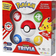 Pokémon Trainer Trivia