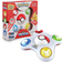 Pokémon Trainer Trivia