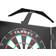 Target Darts Arc Dartboard Cabinet Lighting System with LED