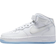 Nike Air Force 1 Mid W - White