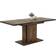 Apollo Ariana Room Oldwood Spisebord 80x160cm