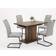 Apollo Ariana Room Oldwood Spisebord 80x160cm