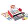 Hape Jeu Caisse Enregistreuse Enfants