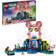 LEGO Friends Heartlake City Music Talent Show 42616