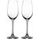 Riedel Ouverture Champagneglas 26cl 2stk