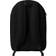 Bonamaison Unisex Backpack - Black