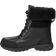 UGG Butte - Black