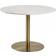 AC Design Furniture Corby Dining Table 105x105cm