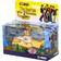 Corgi The Beatles Diecast Model Yellow Submarine