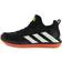 adidas Stabil Next Gen M - Core Black/Cloud White/Lucid Lemon