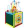 Viga 5 in 1 Activity Toy 58506
