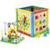 Viga 5 in 1 Activity Toy 58506