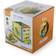 Viga 5 in 1 Activity Toy 58506