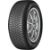 Goodyear Vector 4 Seasons Gen-3 245/50 R18 104V