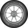 Goodyear Vector 4 Seasons Gen-3 245/50 R18 104V