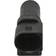 Bosch Sensor Camshaft Position 0 232 103 122
