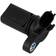 Bosch Sensor Camshaft Position 0 232 103 122