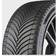 Bridgestone Turanza All Season 6 Enliten 205/40 R17 84W