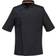 Portwest C738 - Mesh Air Pro Jacket S/S