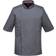 Portwest C738 - Mesh Air Pro Jacket S/S