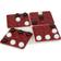 Mindtwister Games Pentago Travel Edition Resespel