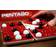 Mindtwister Games Pentago Travel Edition Resespel