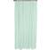Bath Bliss Heavy Grommet (5236-48)