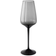 Magnor Noir Hvitvinsglass 36cl