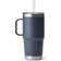 Yeti Rambler with Straw Lid Termokop 73.9cl