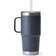 Yeti Rambler with Straw Lid Travel Mug 73.9cl