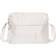 Mandarina Duck MD20 Crossbody Bag - Ivory