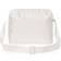 Mandarina Duck MD20 Crossbody Bag - Ivory