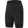 Shimano Women's Sumire Shorts - Black